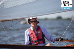 Sneekweek fotos Dinsdag – foto 104 van 310