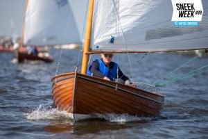 Sneekweek fotos Dinsdag – foto 105 van 310