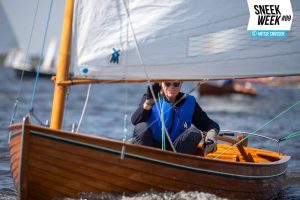 Sneekweek fotos Dinsdag – foto 106 van 310