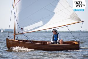 Sneekweek fotos Dinsdag – foto 107 van 310