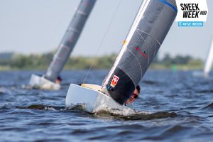 Sneekweek fotos Dinsdag – foto 108 van 310