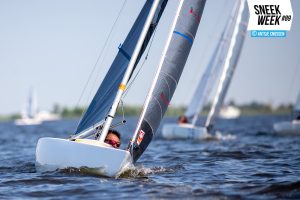 Sneekweek fotos Dinsdag – foto 109 van 310