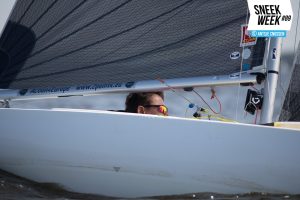 Sneekweek fotos Dinsdag – foto 110 van 310
