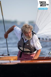 Sneekweek fotos Dinsdag – foto 12 van 310
