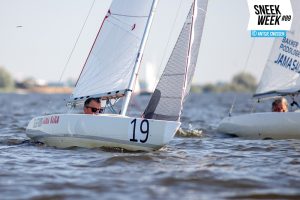 Sneekweek fotos Dinsdag – foto 111 van 310