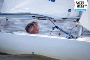 Sneekweek fotos Dinsdag – foto 113 van 310