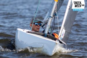 Sneekweek fotos Dinsdag – foto 114 van 310