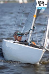 Sneekweek fotos Dinsdag – foto 115 van 310