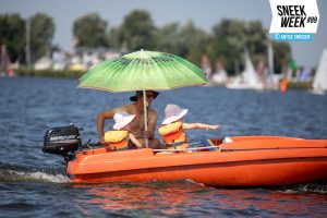 Sneekweek fotos Dinsdag – foto 116 van 310