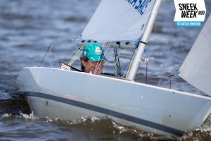 Sneekweek fotos Dinsdag – foto 117 van 310