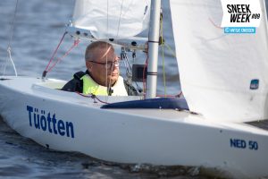 Sneekweek fotos Dinsdag – foto 118 van 310