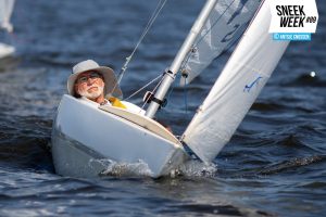Sneekweek fotos Dinsdag – foto 119 van 310