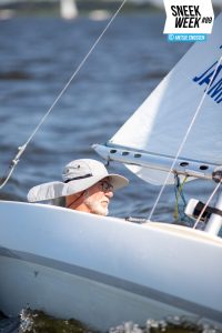 Sneekweek fotos Dinsdag – foto 120 van 310
