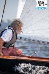 Sneekweek fotos Dinsdag – foto 13 van 310