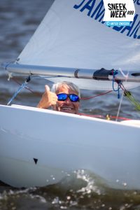 Sneekweek fotos Dinsdag – foto 122 van 310
