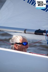 Sneekweek fotos Dinsdag – foto 123 van 310