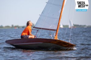 Sneekweek fotos Dinsdag – foto 124 van 310