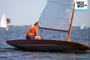 Sneekweek fotos Dinsdag – foto 125 van 310