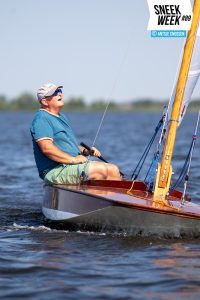 Sneekweek fotos Dinsdag – foto 126 van 310