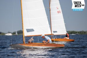 Sneekweek fotos Dinsdag – foto 127 van 310