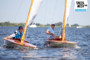 Sneekweek fotos Dinsdag – foto 128 van 310