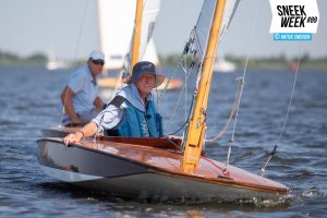 Sneekweek fotos Dinsdag – foto 129 van 310