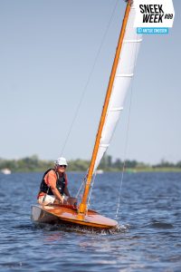 Sneekweek fotos Dinsdag – foto 130 van 310