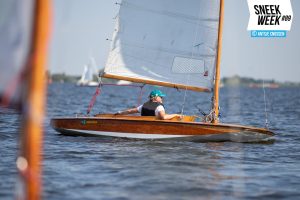 Sneekweek fotos Dinsdag – foto 131 van 310