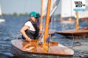 Sneekweek fotos Dinsdag – foto 132 van 310