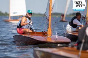 Sneekweek fotos Dinsdag – foto 133 van 310