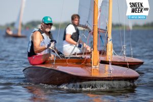 Sneekweek fotos Dinsdag – foto 134 van 310