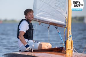 Sneekweek fotos Dinsdag – foto 135 van 310