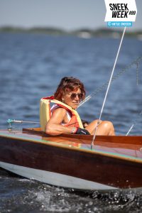 Sneekweek fotos Dinsdag – foto 136 van 310