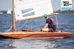 Sneekweek fotos Dinsdag – foto 137 van 310