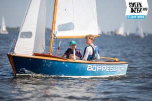 Sneekweek fotos Dinsdag – foto 138 van 310