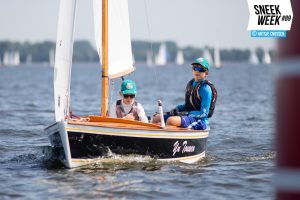 Sneekweek fotos Dinsdag – foto 139 van 310