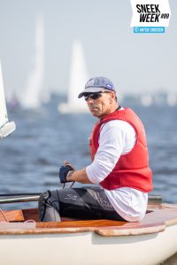 Sneekweek fotos Dinsdag – foto 15 van 310