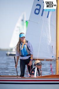 Sneekweek fotos Dinsdag – foto 142 van 310