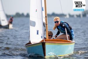 Sneekweek fotos Dinsdag – foto 144 van 310