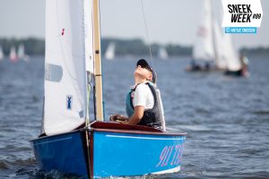 Sneekweek fotos Dinsdag – foto 146 van 310