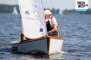 Sneekweek fotos Dinsdag – foto 147 van 310