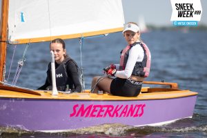 Sneekweek fotos Dinsdag – foto 148 van 310