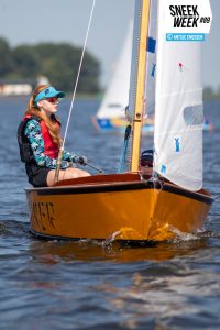 Sneekweek fotos Dinsdag – foto 149 van 310