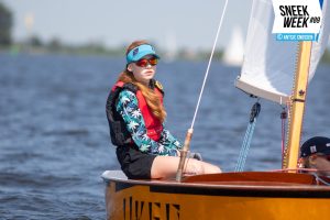 Sneekweek fotos Dinsdag – foto 150 van 310