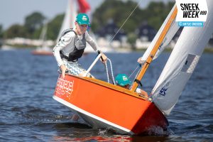 Sneekweek fotos Dinsdag – foto 154 van 310