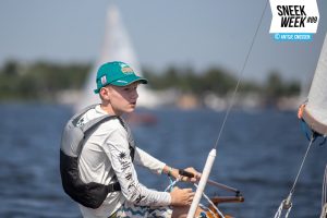 Sneekweek fotos Dinsdag – foto 155 van 310