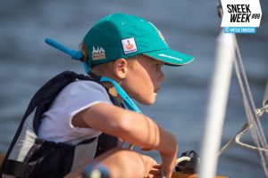 Sneekweek fotos Dinsdag – foto 156 van 310