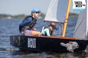 Sneekweek fotos Dinsdag – foto 157 van 310