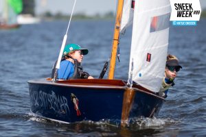 Sneekweek fotos Dinsdag – foto 158 van 310