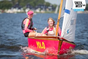 Sneekweek fotos Dinsdag – foto 159 van 310